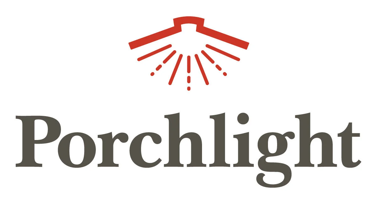 Porchlight_Logo_Vert_1200.jpg
