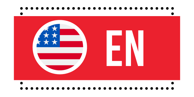 English Version Button.png