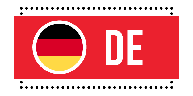 CSM Button German DE.png