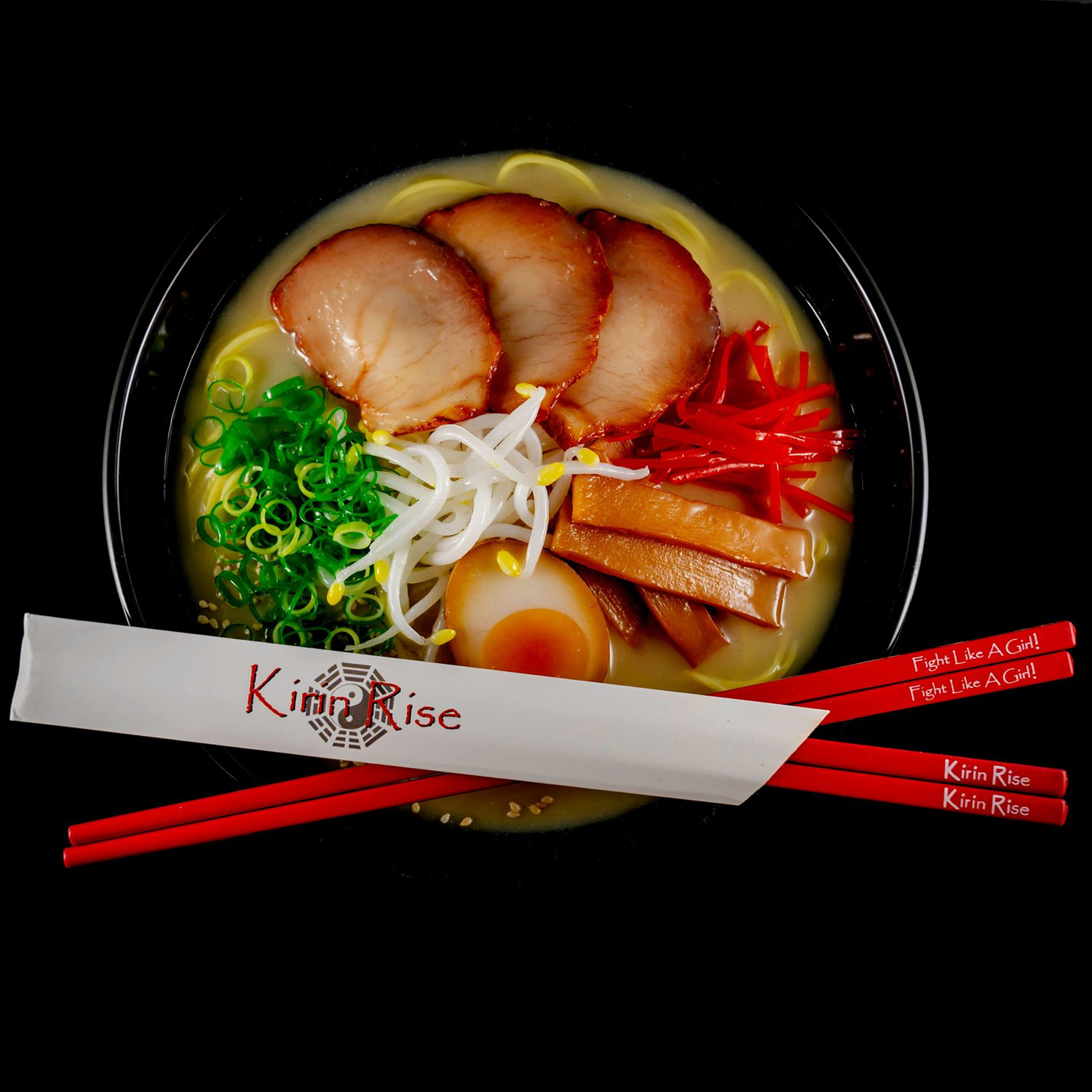 chopsticks3.png