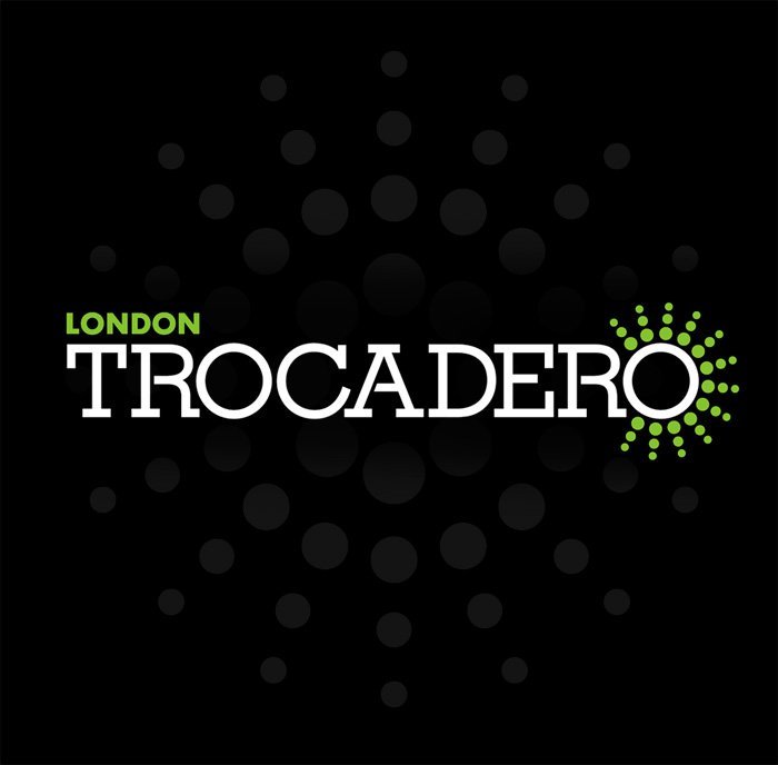 London Trocadero Old Logo.jpg