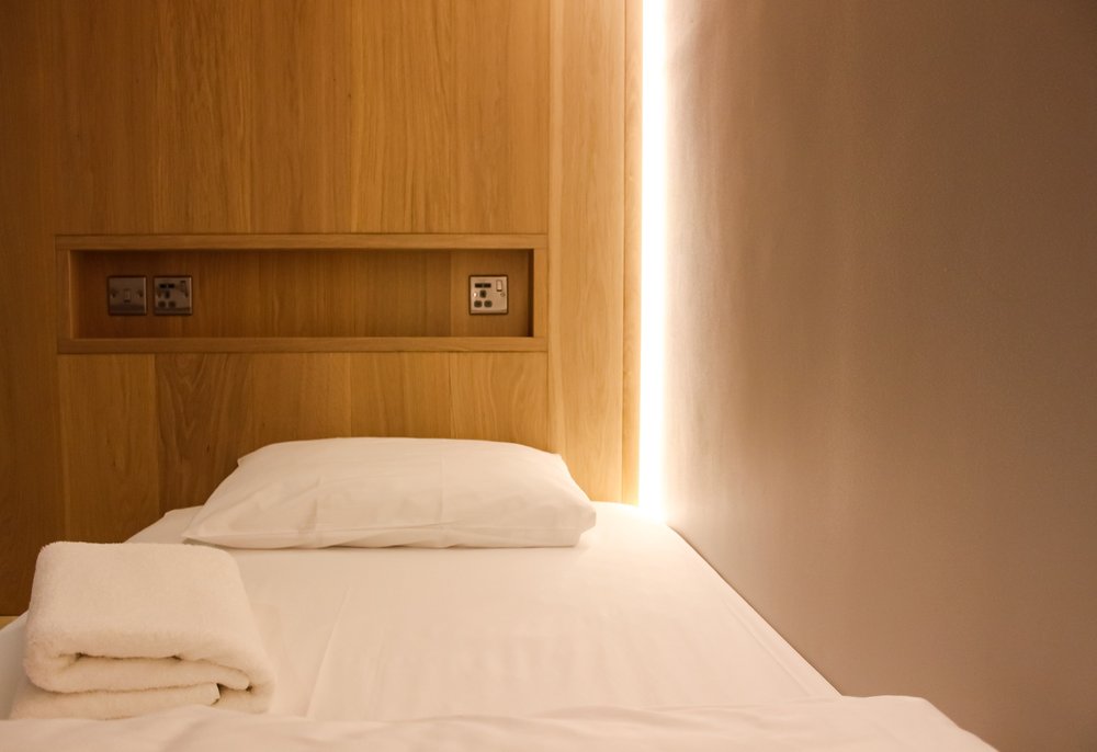 zedwell hotels piccadilly circus room.jpg
