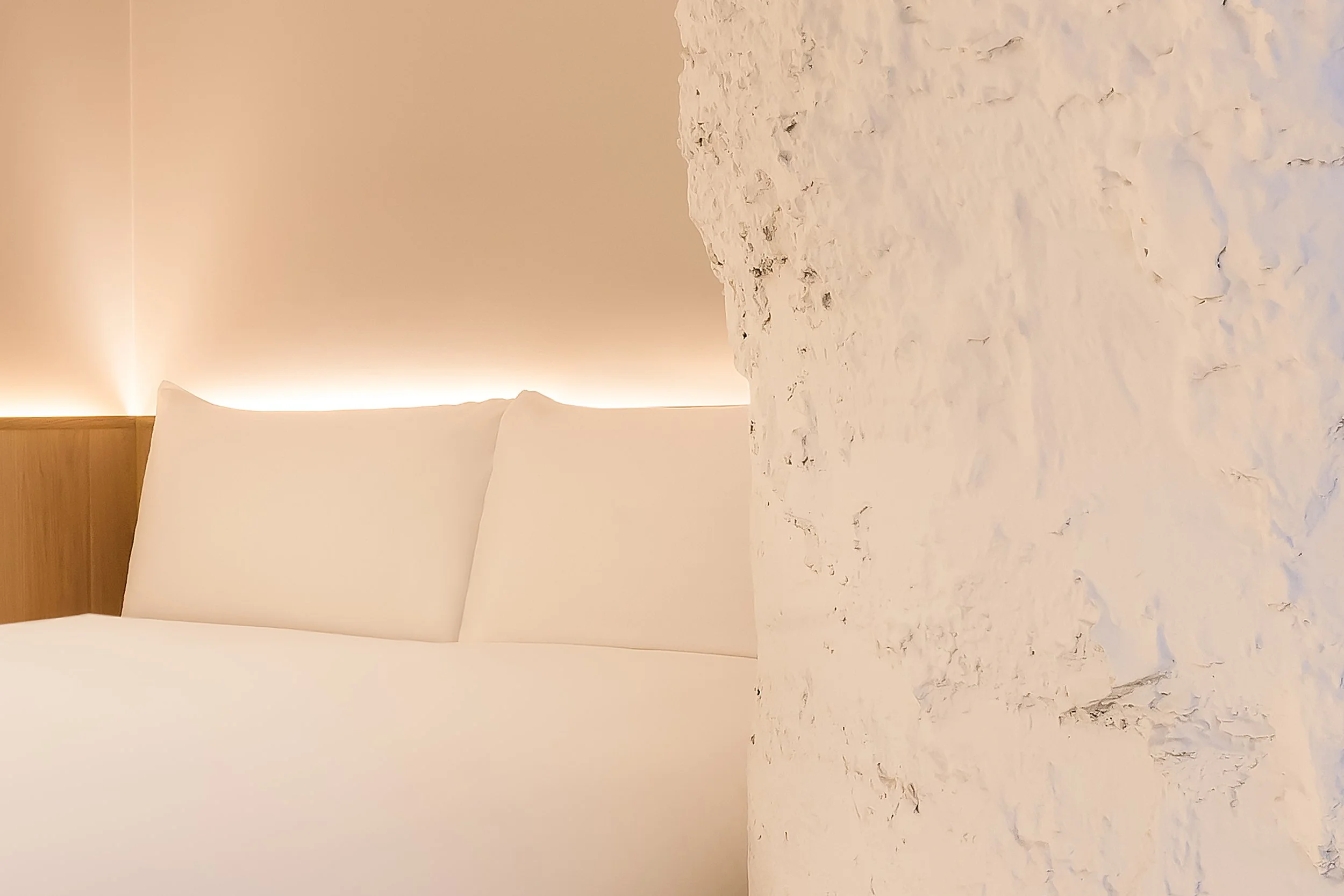 Zedwell Tottenham Court Road Hotel in London