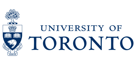 UofT logo 2.png