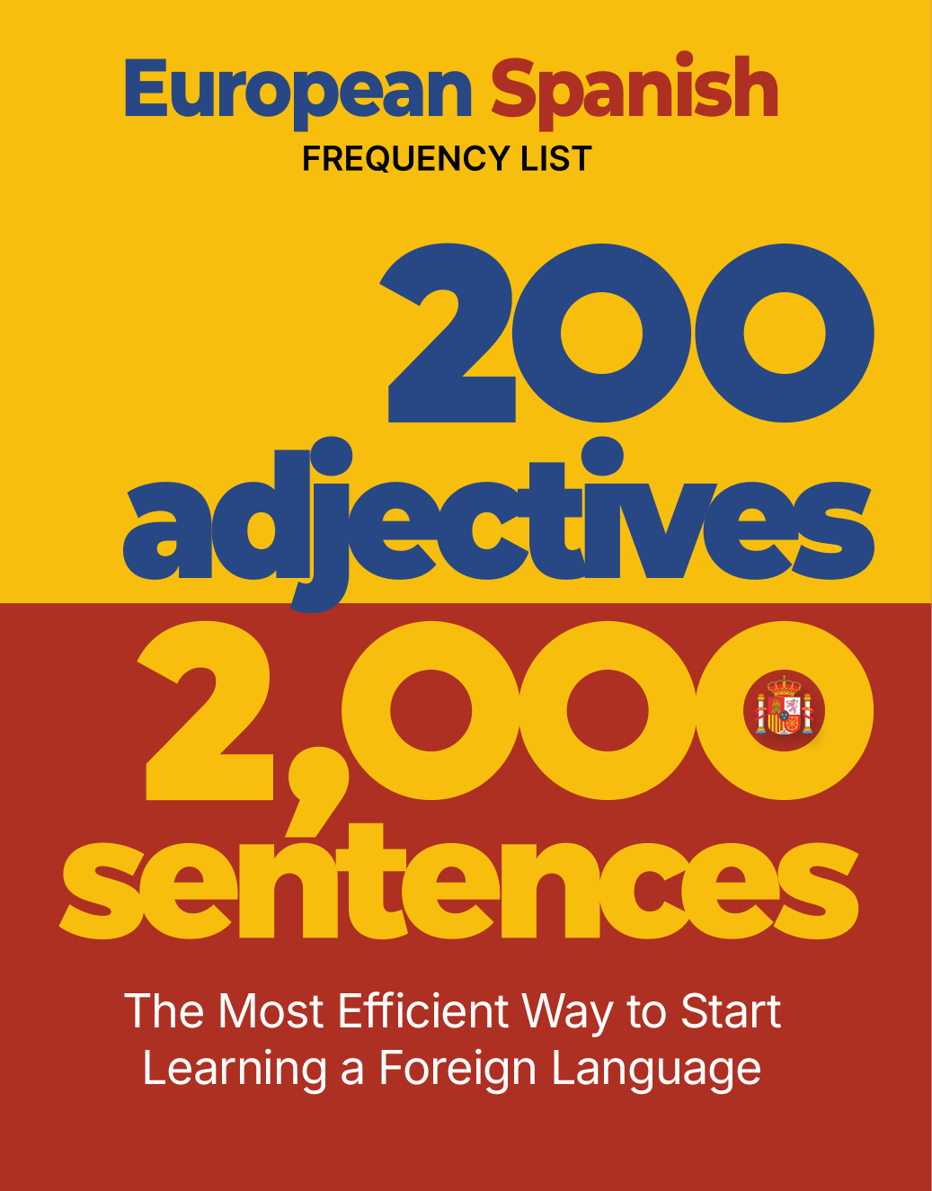 Cover_Spanish_European_Adjectives.png