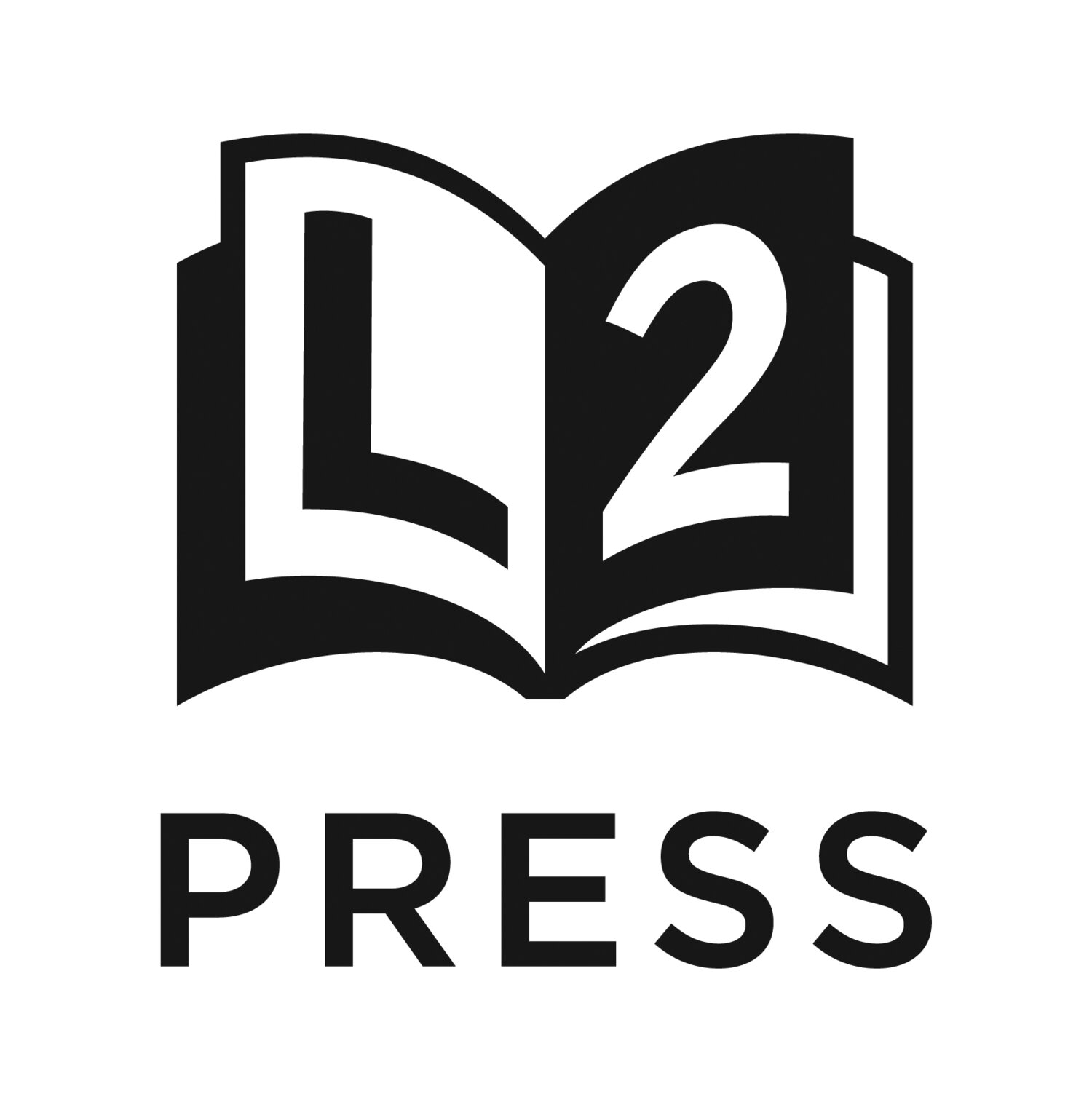 L2 Press