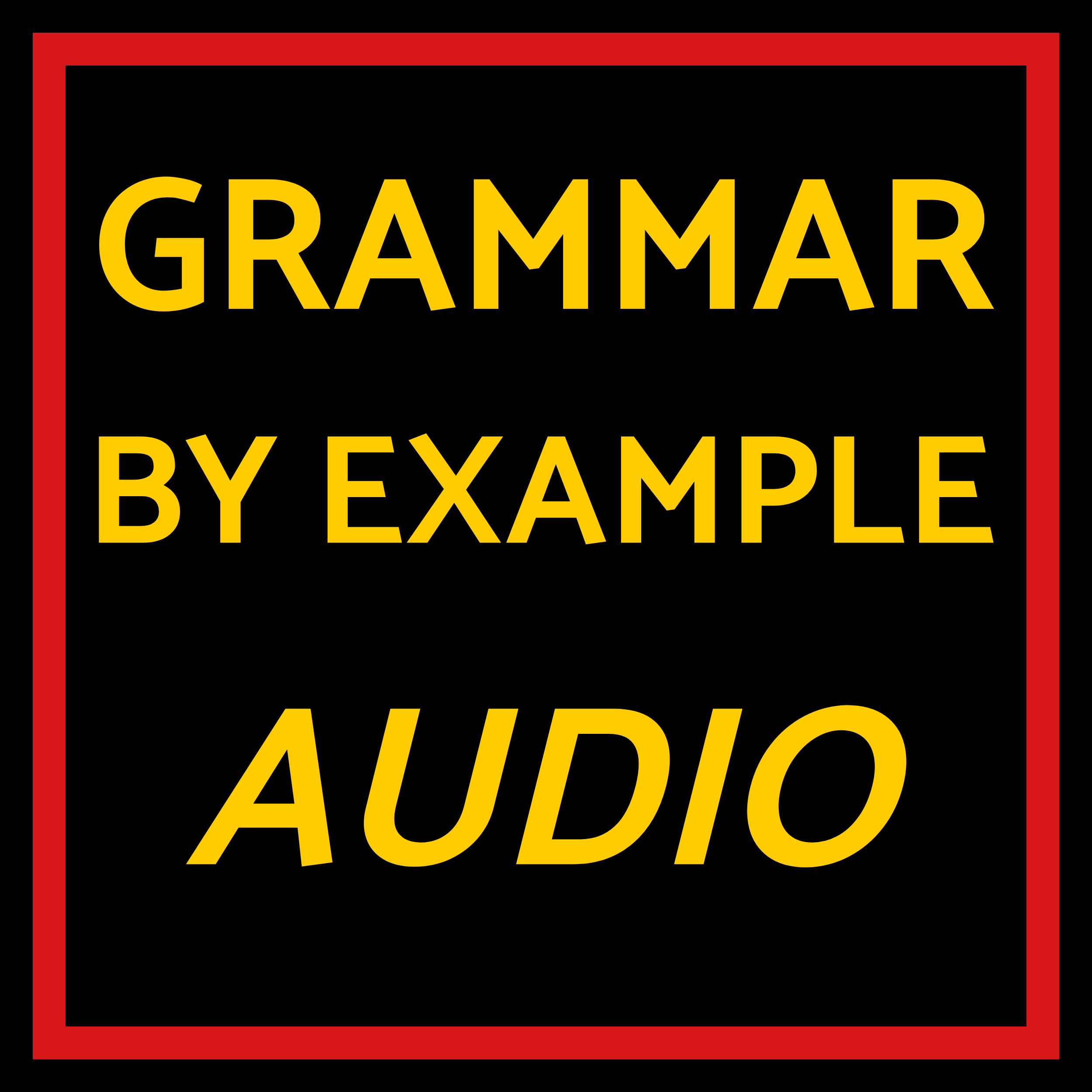 German_GrammarByExample_audio_icon.png