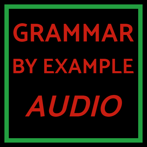 Persian_GrammarByExample_audio_icon.png