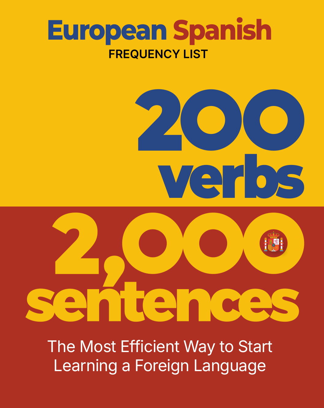 Cover_Spanish_European_Verbs.png
