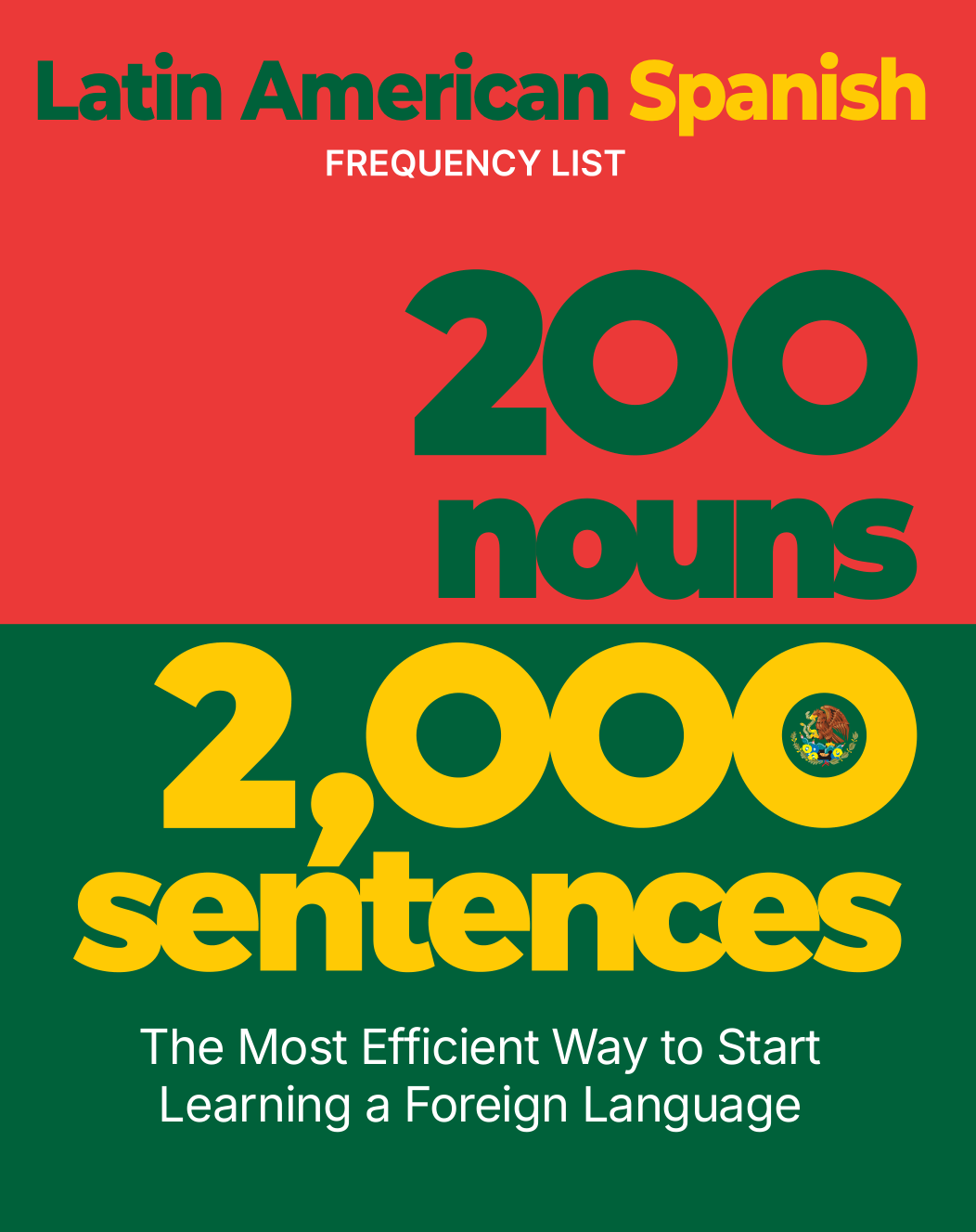 Cover_Spanish_LatAm_Nouns.png
