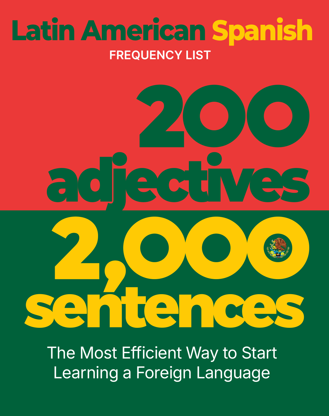 Cover_Spanish_LatAm_Adjectives.png