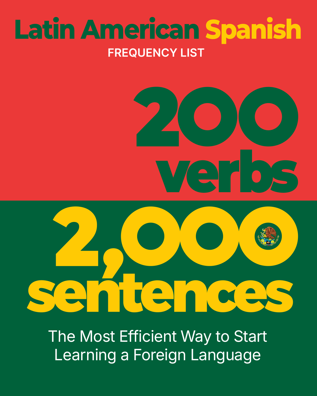 Cover_Spanish_LatAm_Verbs.png