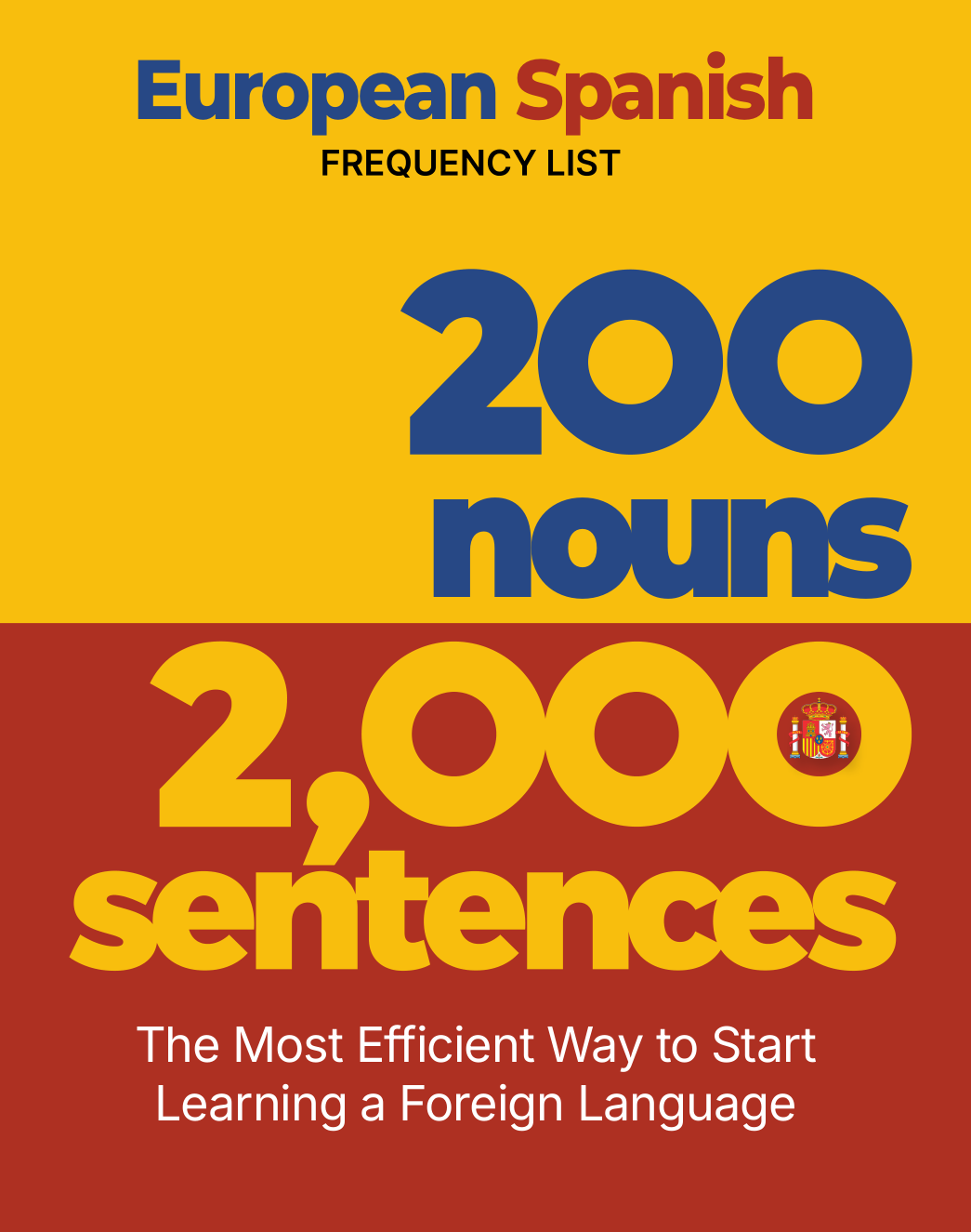 Cover_Spanish_European_Nouns.png