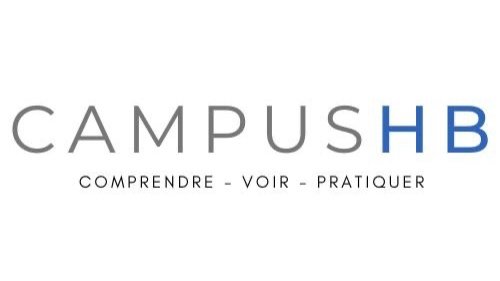 CAMPUSHB 