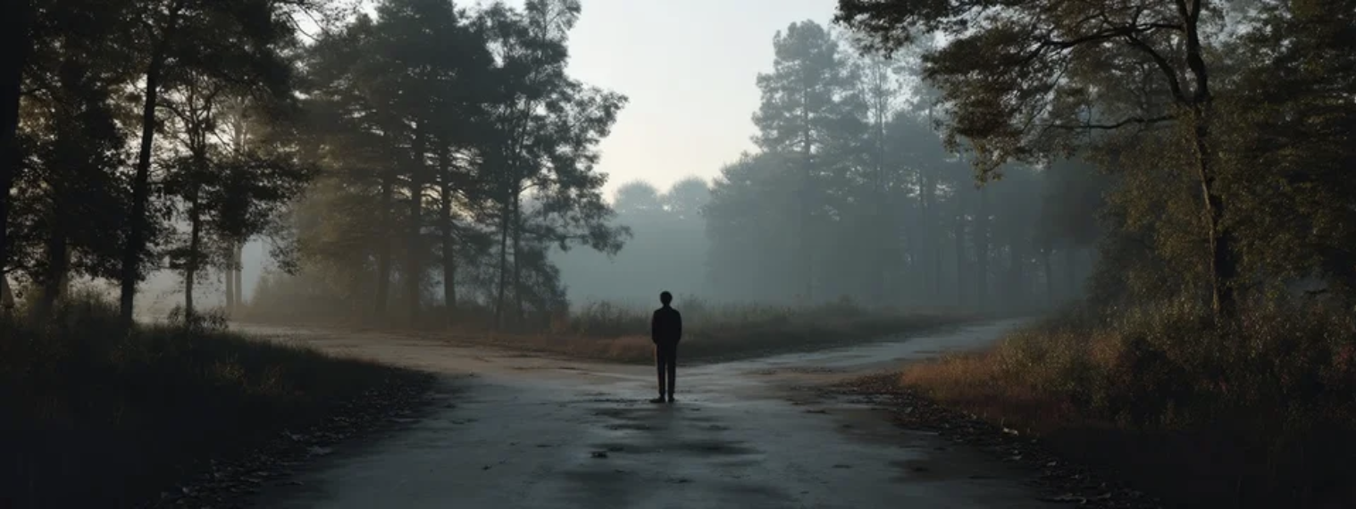 The Gallbladder &amp; The Power of Conviction