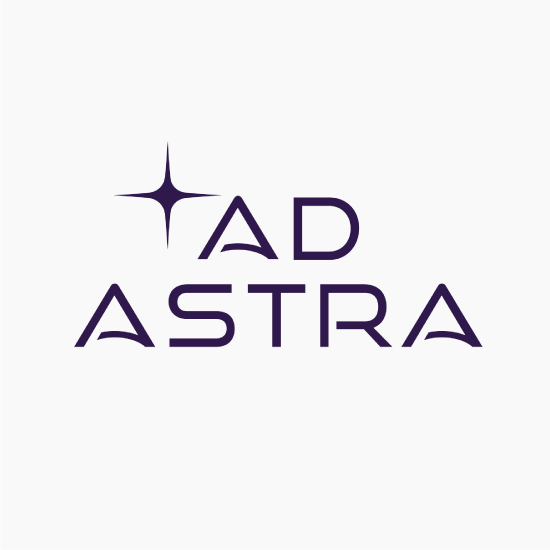 Ad-Astra-Consultants.png
