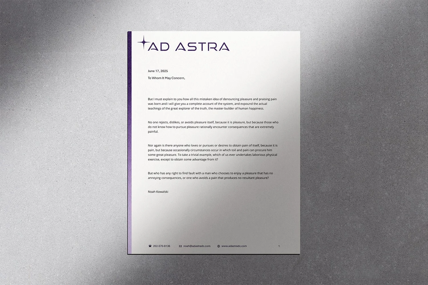 Ad-Astra-Letterhead-Mockup.jpg