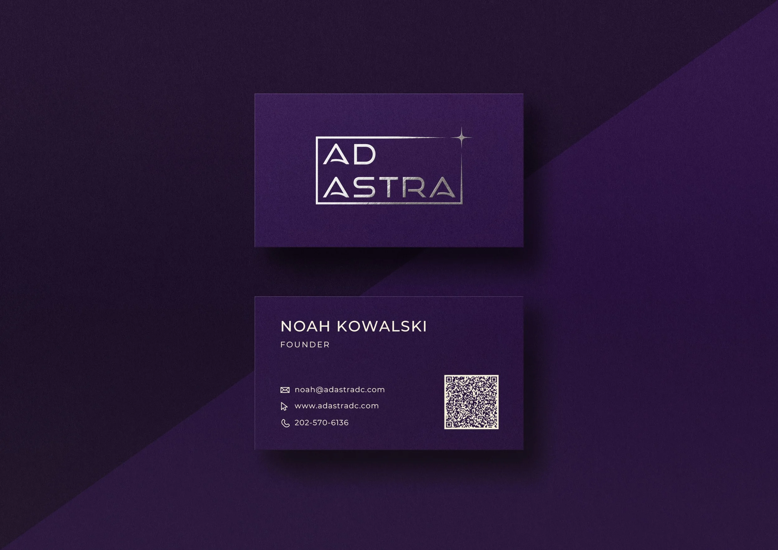 Ad-Astra-Business-Card-Mockup.jpg