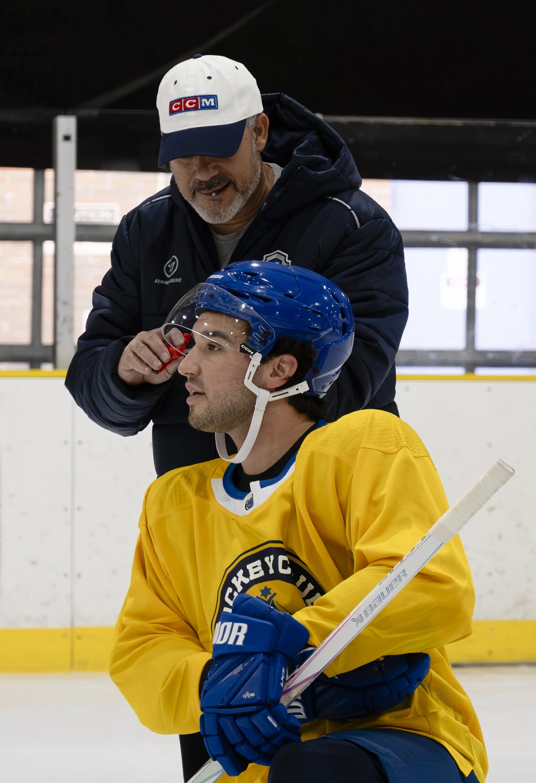 DSC_2336.jpg