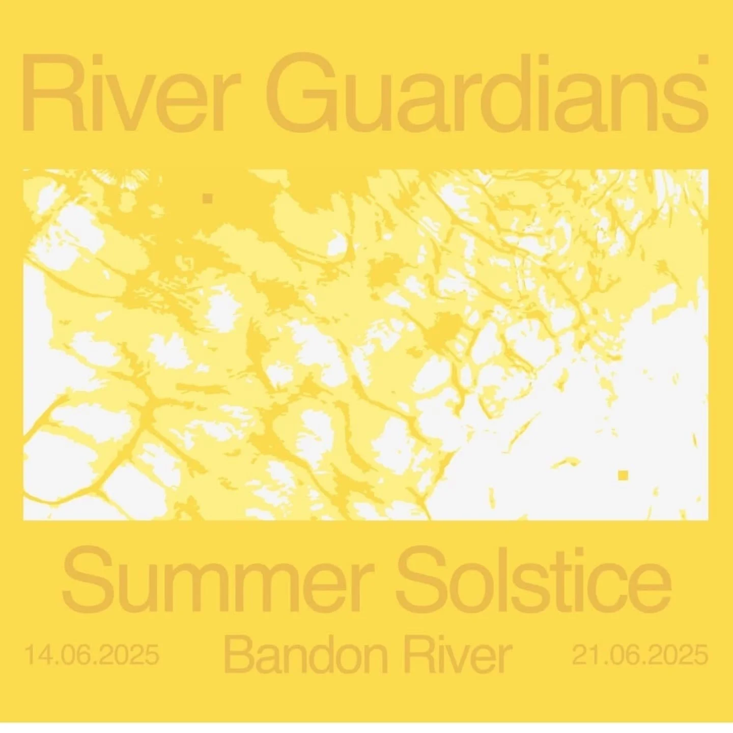 Bandon River Guardians + Global Water Dances