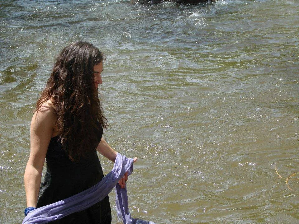Shannon River - Source to Sea ~ Saol na Sionainn