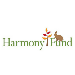 harmony-fund.png