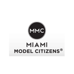 Miami-Model-Citizens.png