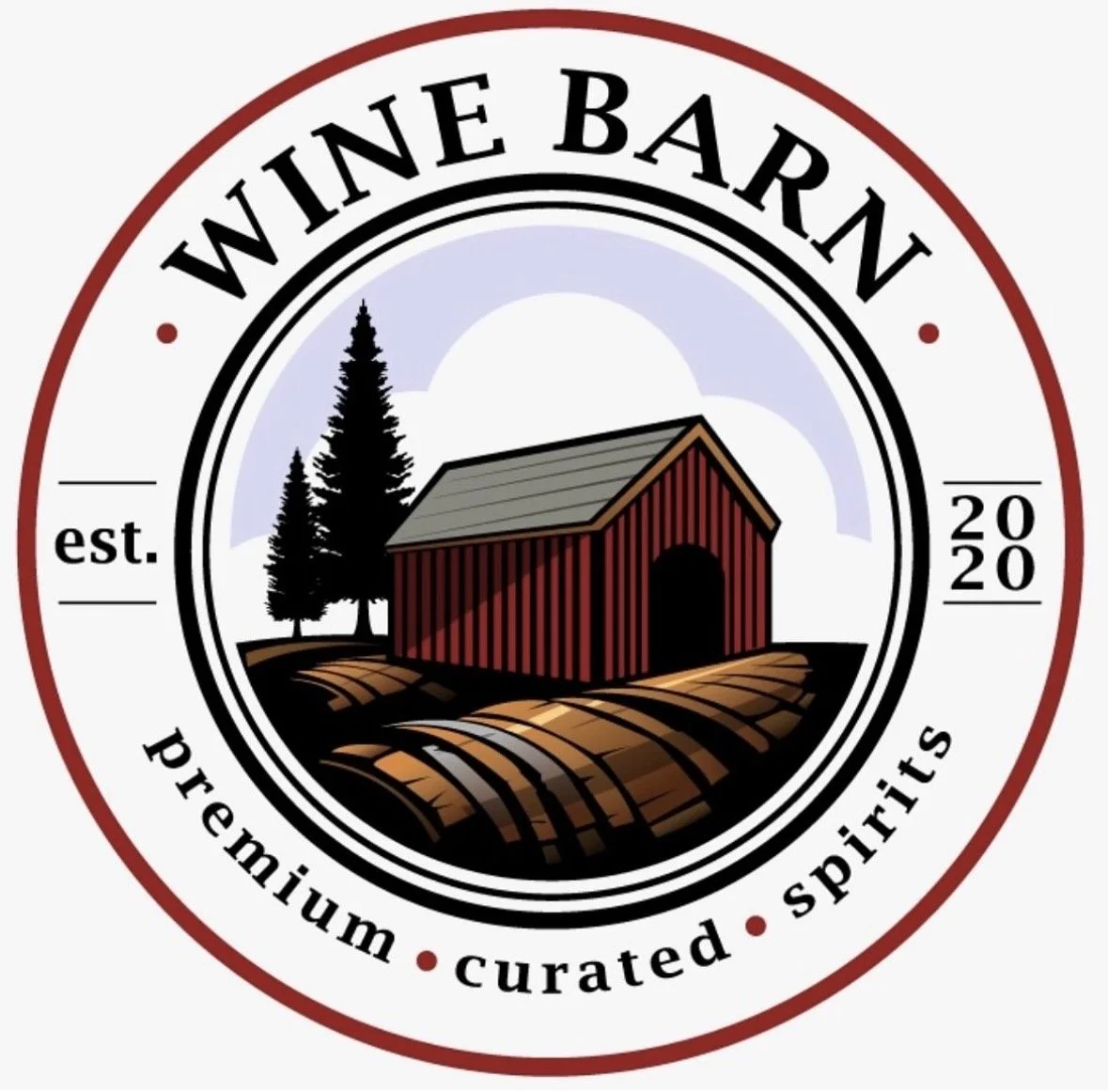 Solo @ Barnside Taproom | Simpsonville, SC