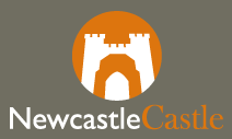 Newcastle Castle