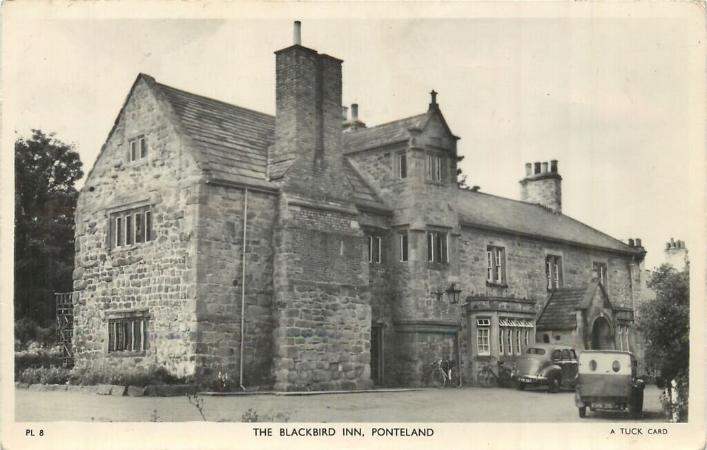 Blackbird Inn Ponteland.jpg