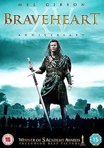 Medieval life goes to the movies....