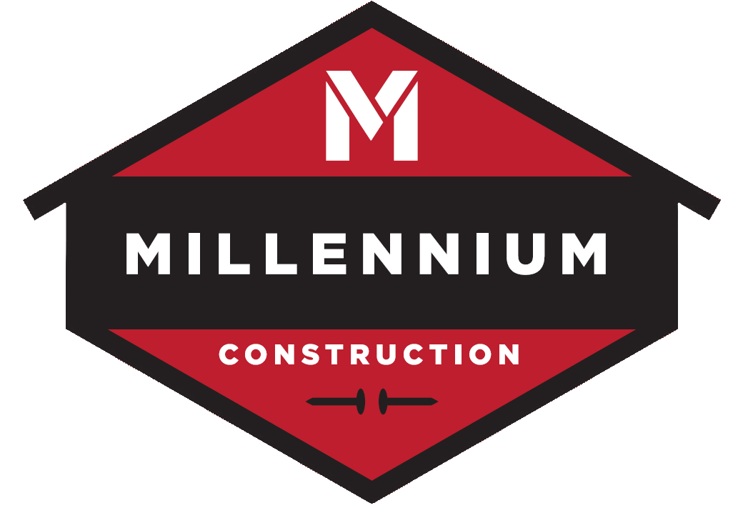 Millennium Construction