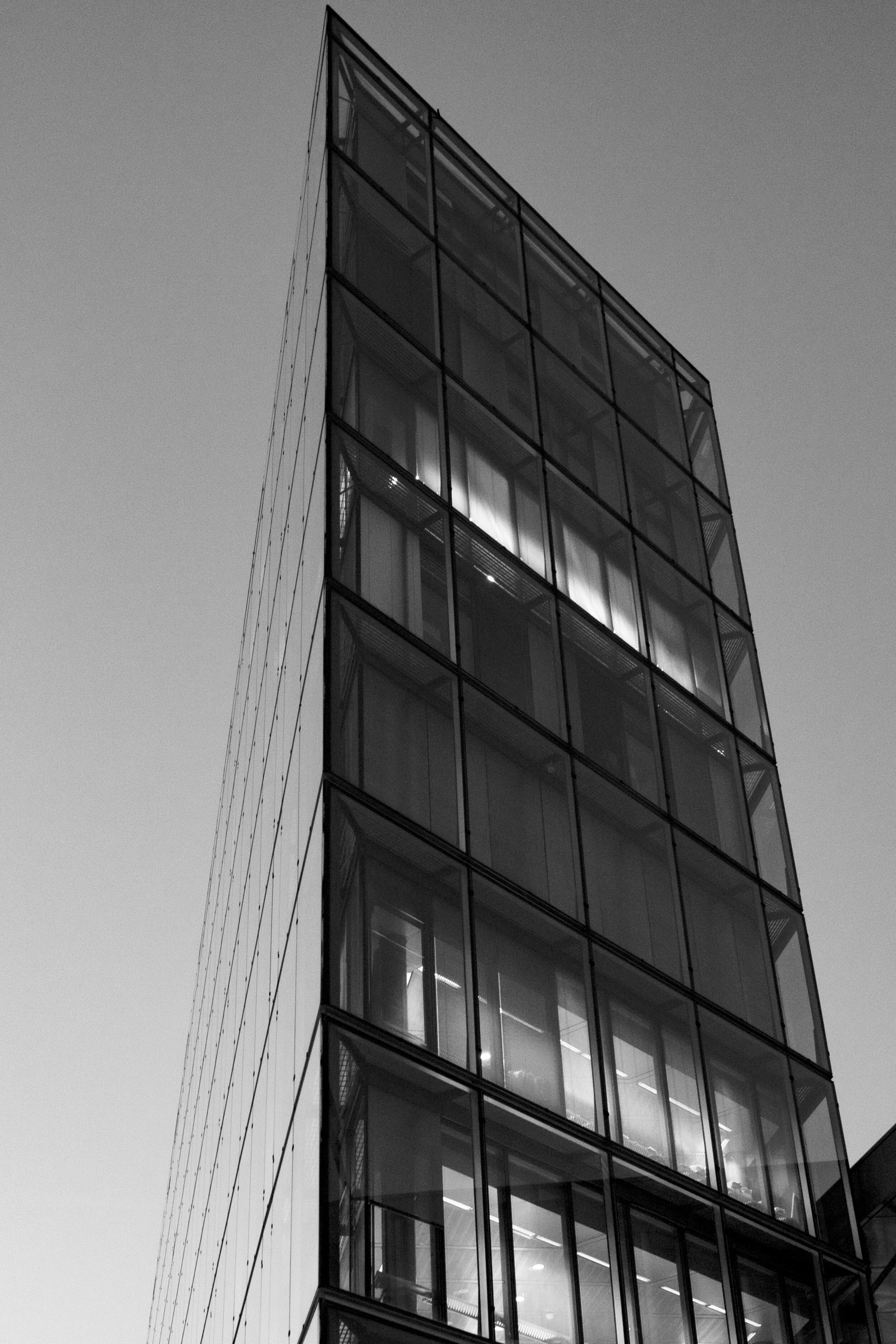 DSCF4459.jpg