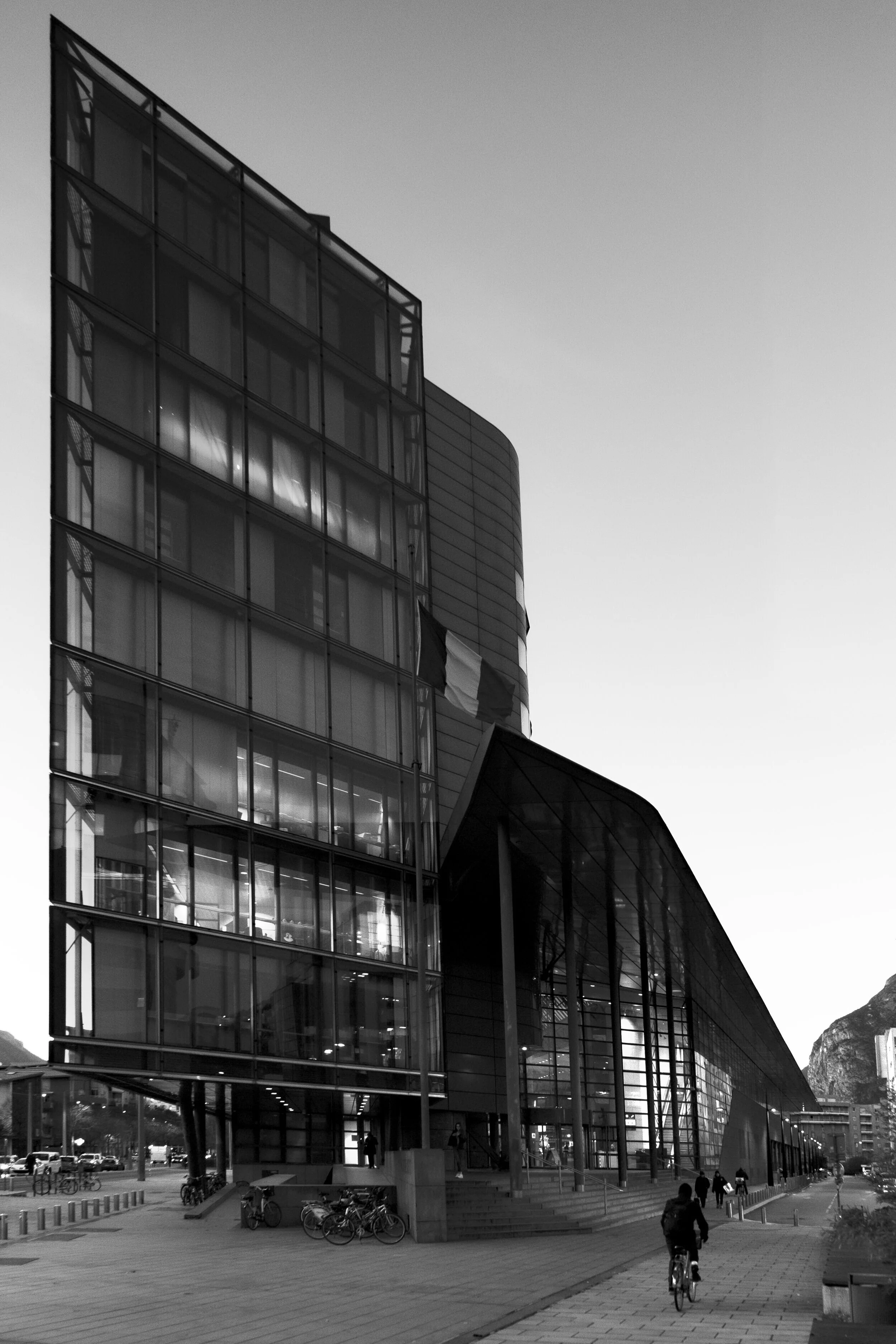 DSCF4454.jpg