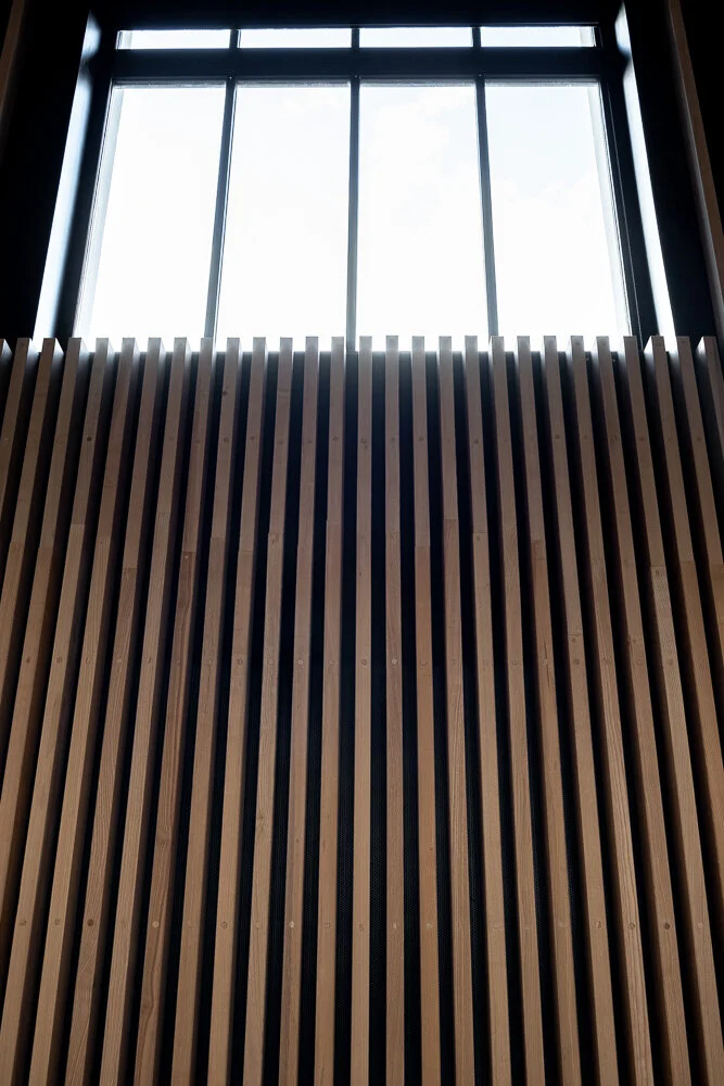 _DSF9773-HDR_1.jpg