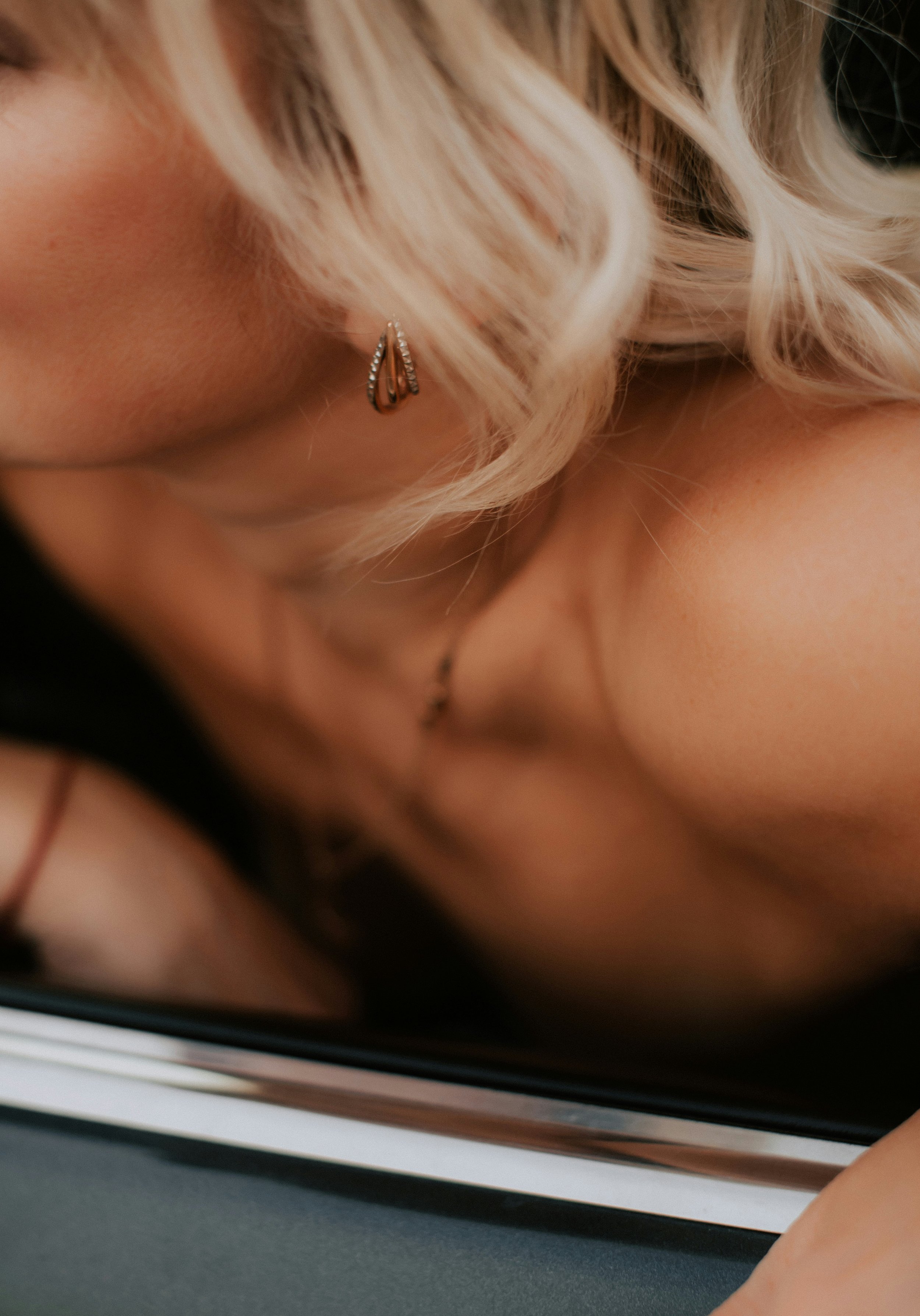 How to Keep Healing and Intimacy Strong After Sexual Trauma