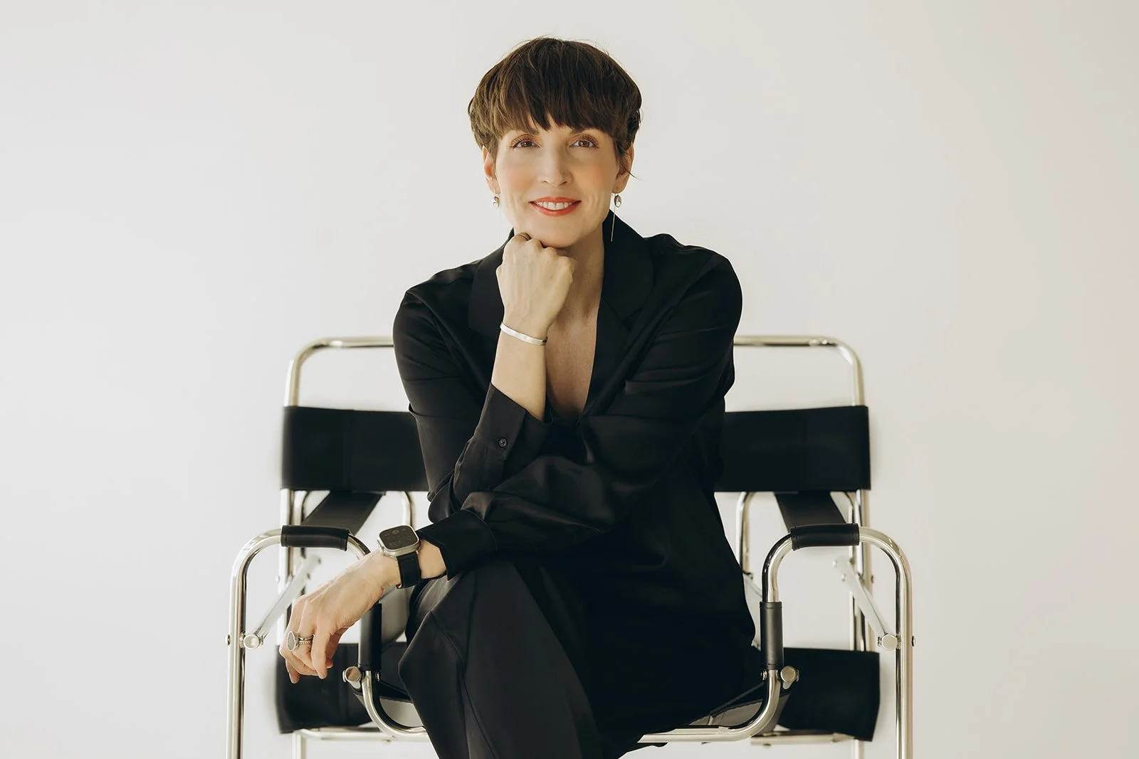 AASECT Clinical Supervision: Integrating Trauma, Sexual Health, and Neuroscience