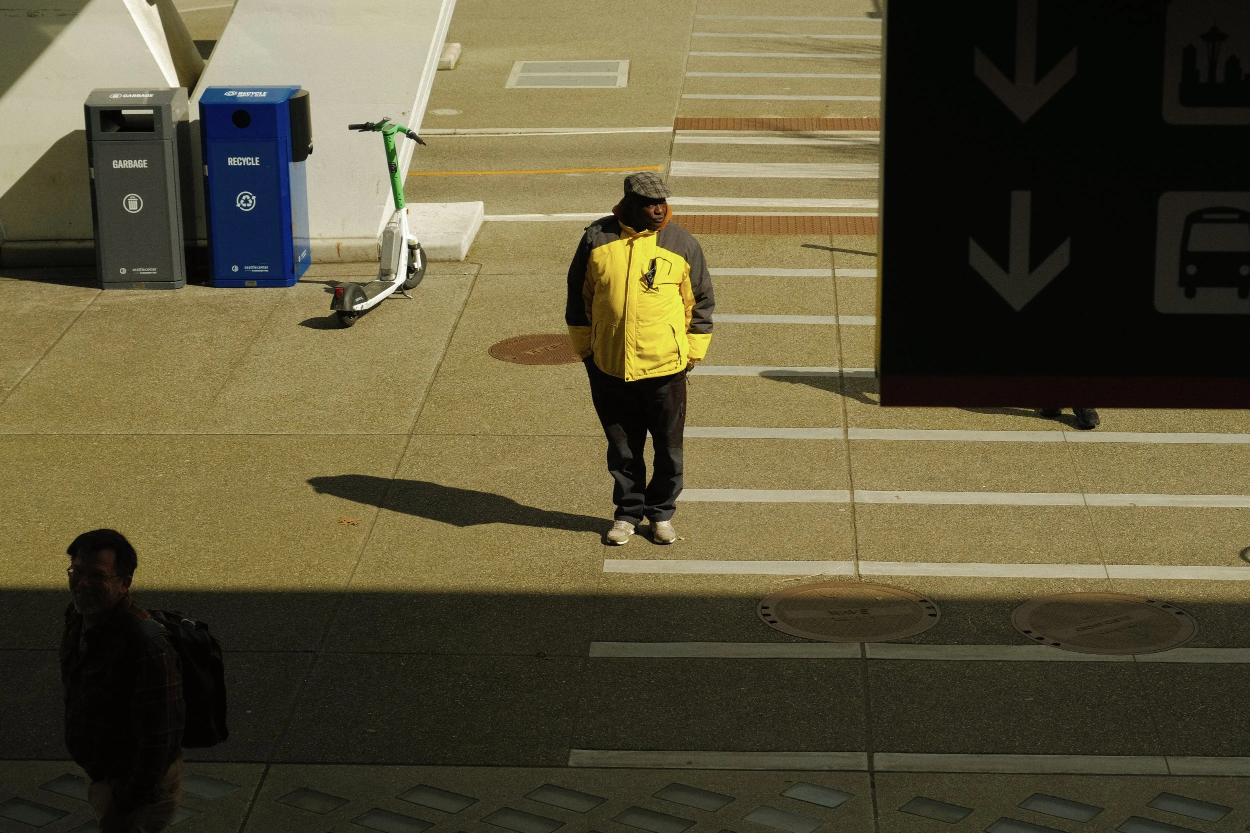 the man in yellow.JPG