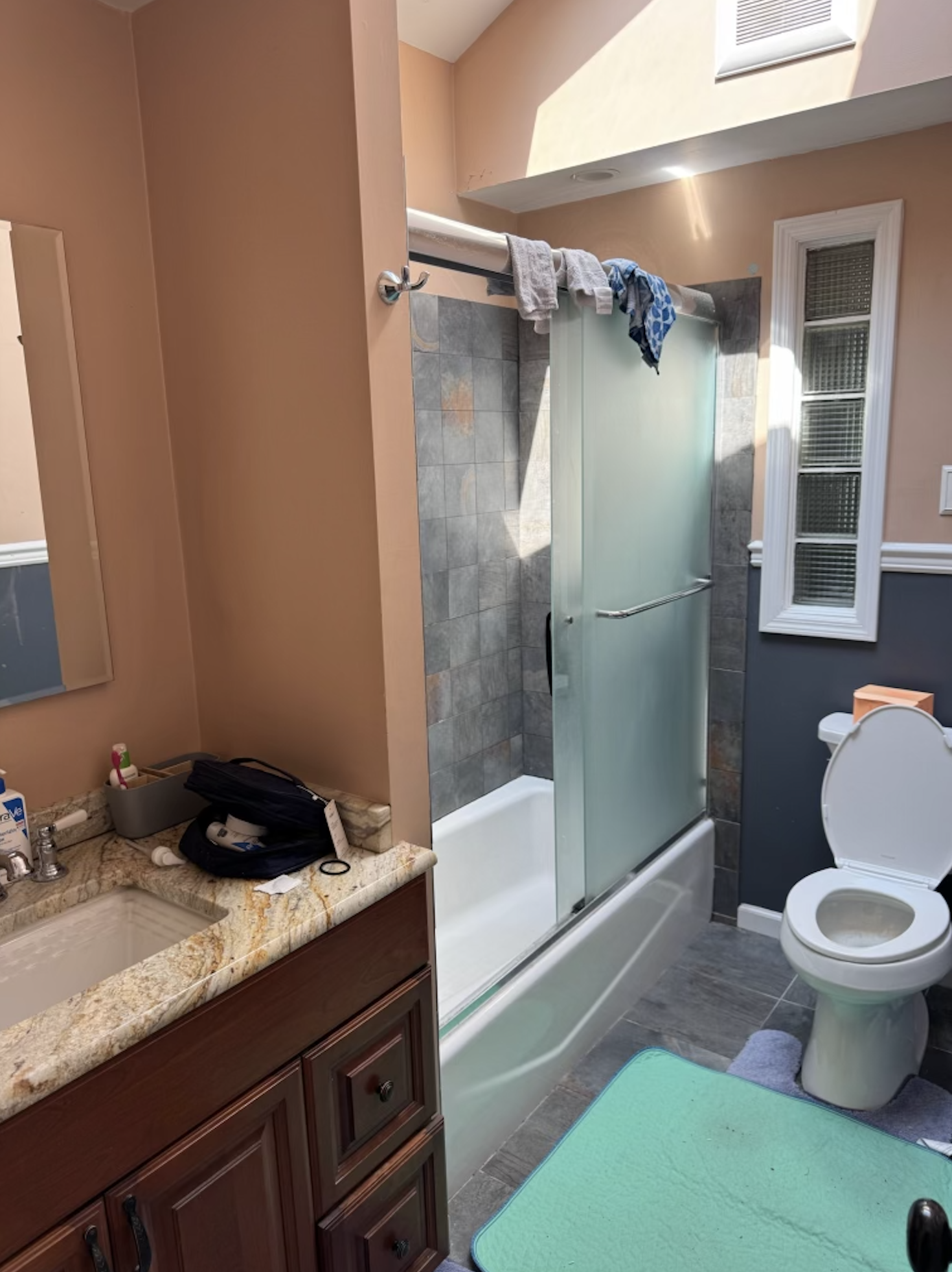 Screenshot 2026-02-23 at 8.48.04 PM.png