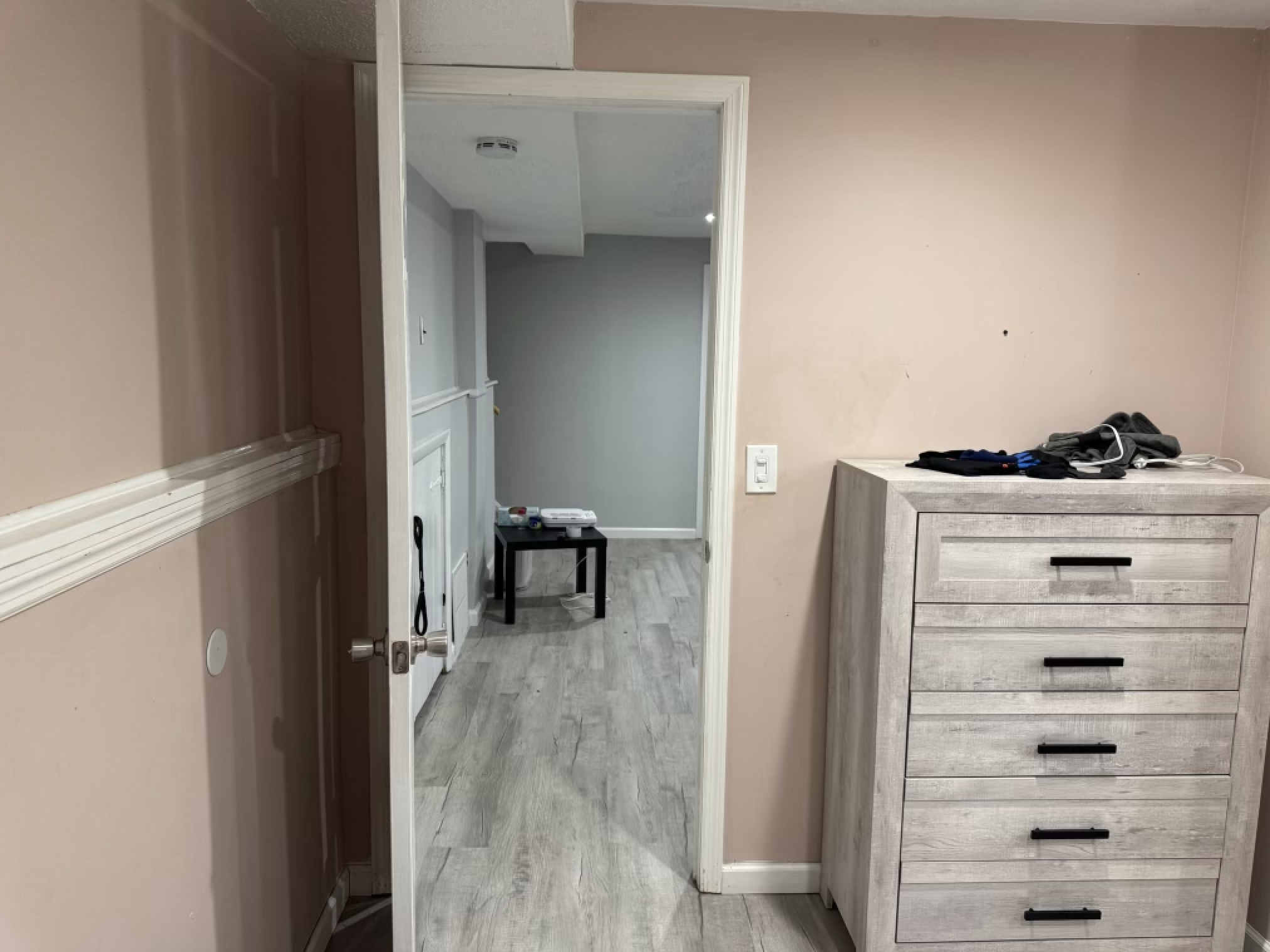 Screenshot 2026-02-23 at 8.47.12 PM.png