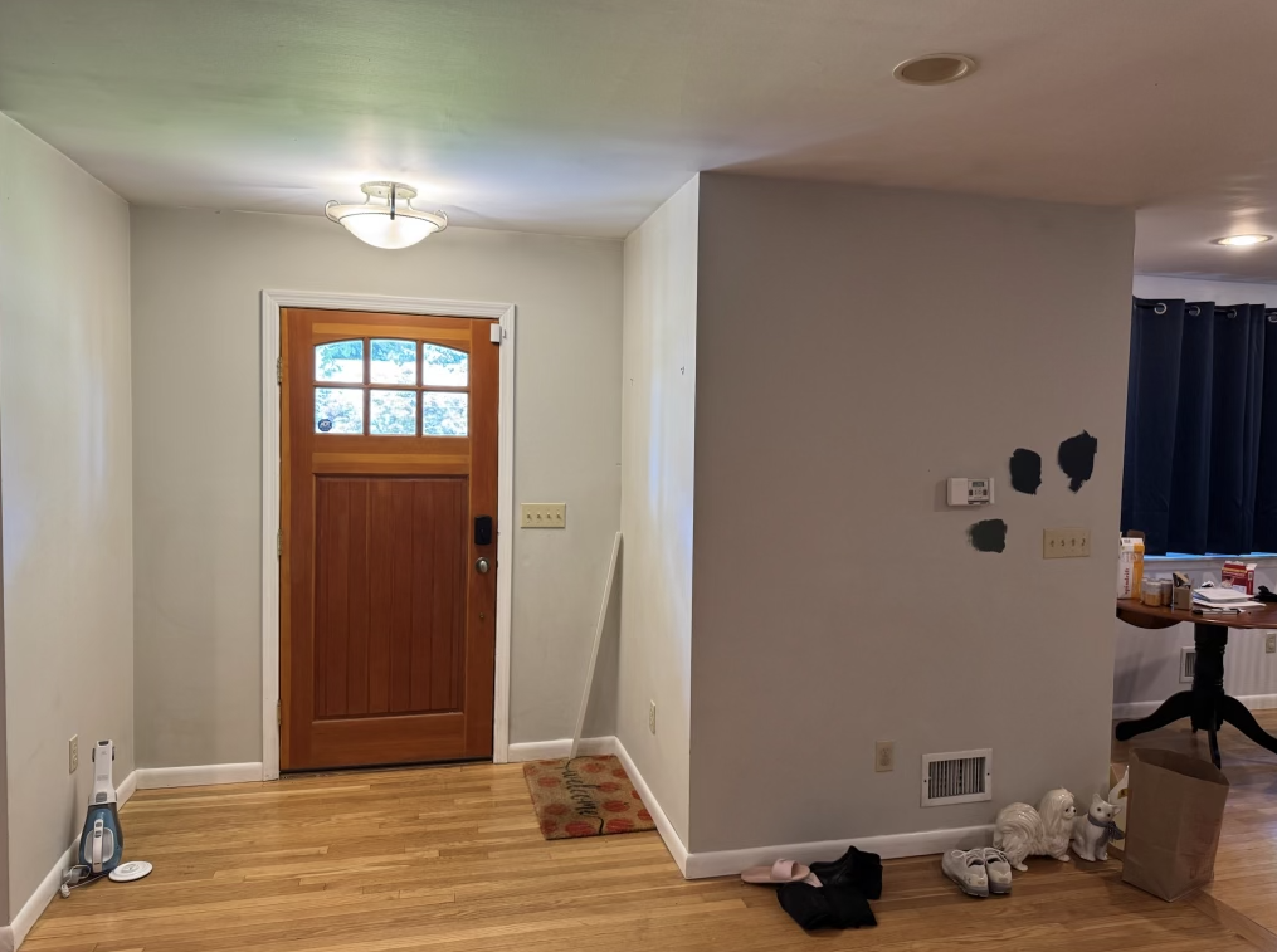 Screenshot 2026-02-23 at 8.48.59 PM.png