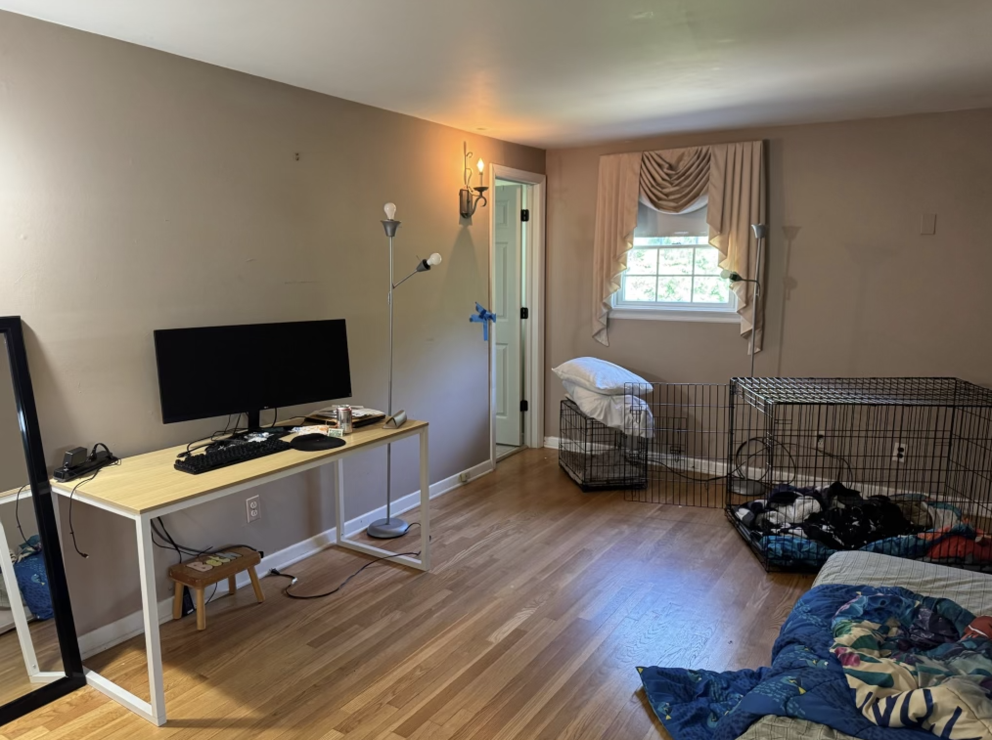 Screenshot 2026-02-23 at 8.48.11 PM.png