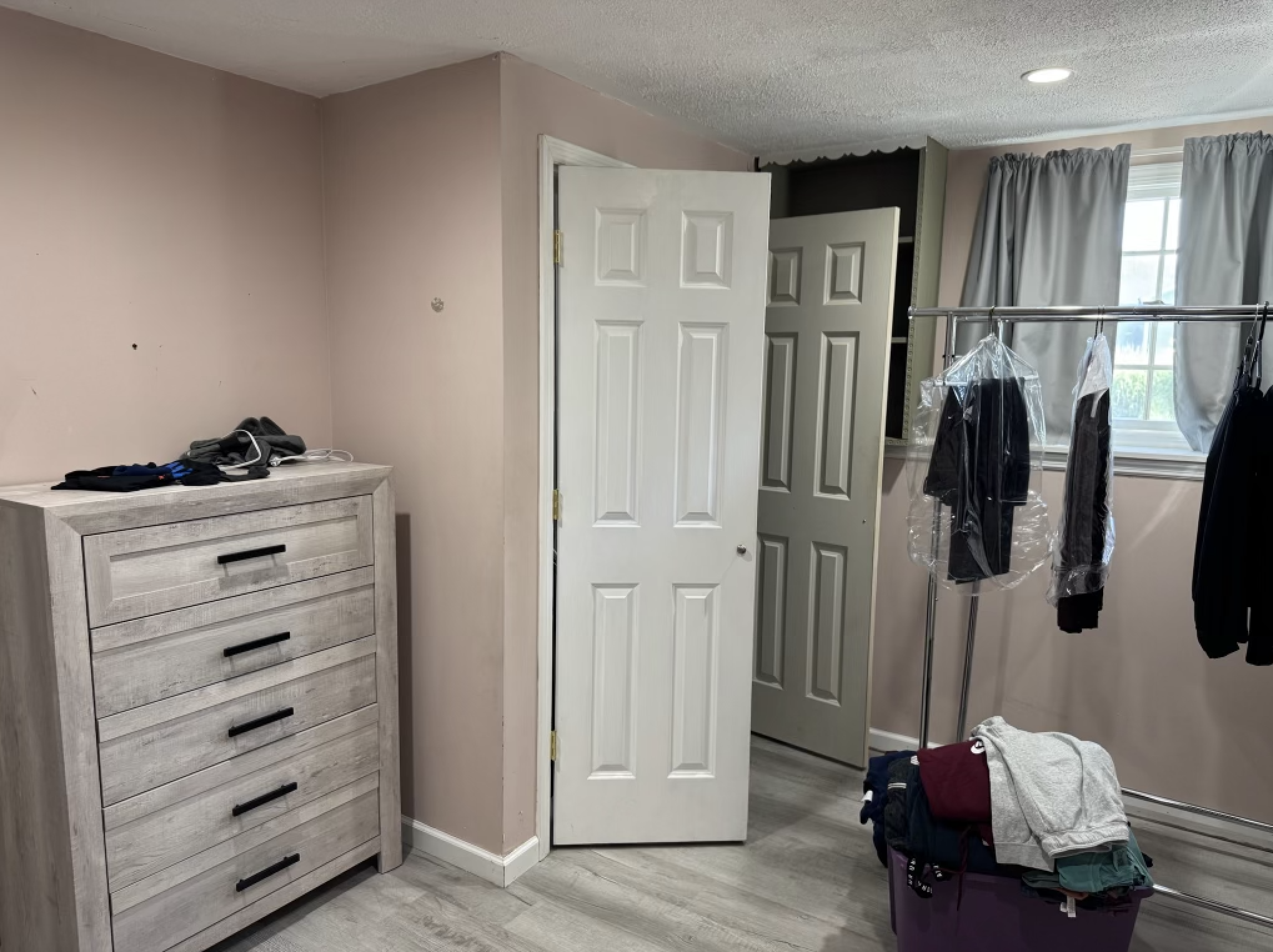 Screenshot 2026-02-23 at 8.47.26 PM.png