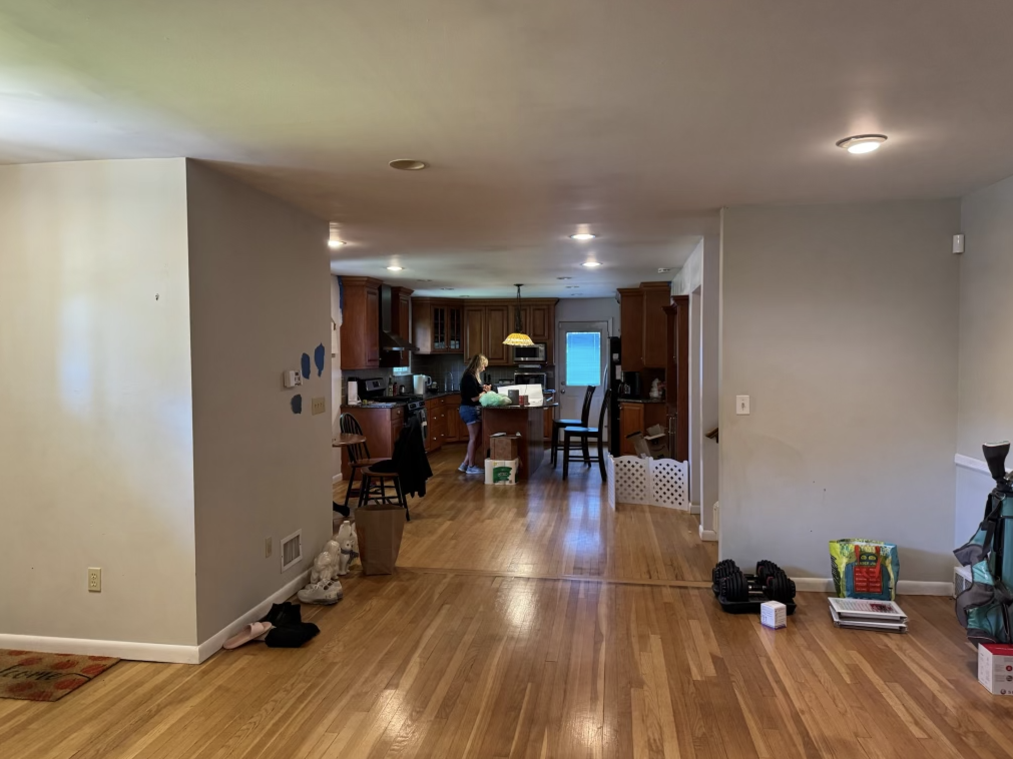 Screenshot 2026-02-23 at 8.48.40 PM.png