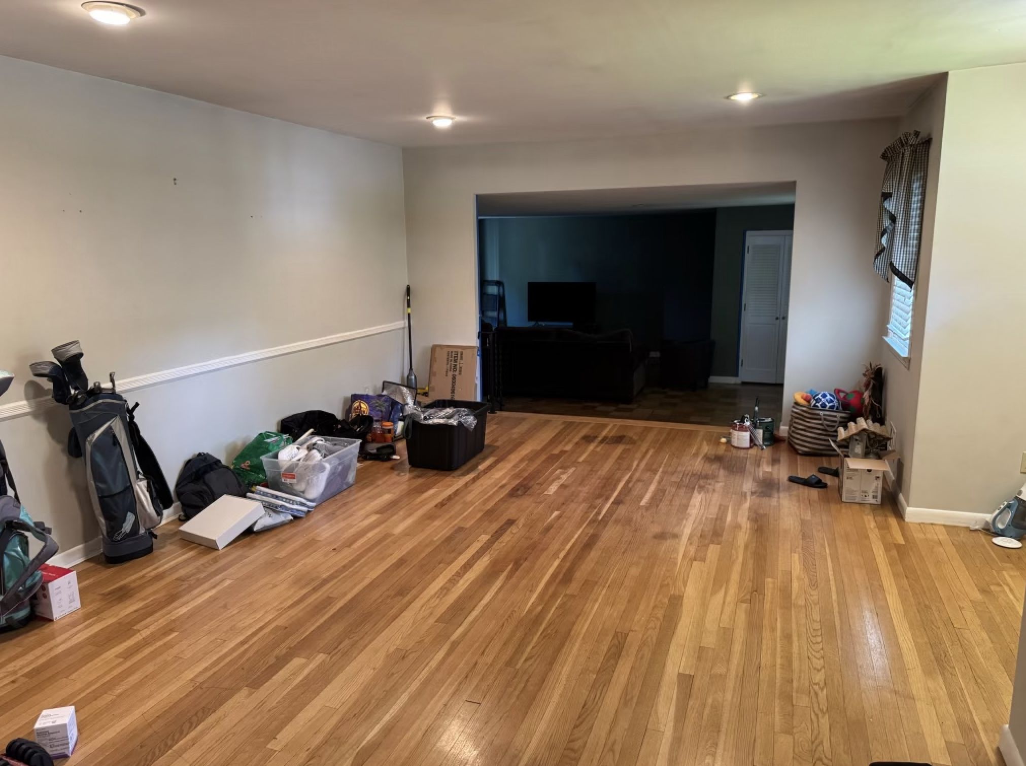 Screenshot 2026-02-23 at 8.49.06 PM.png