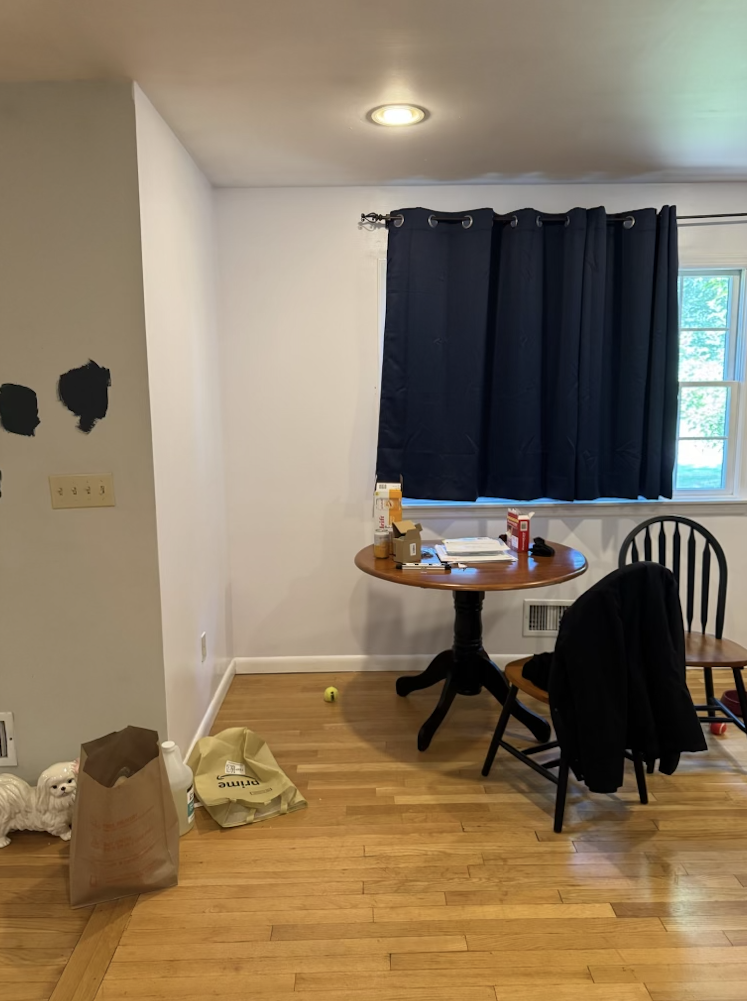 Screenshot 2026-02-23 at 8.48.33 PM.png