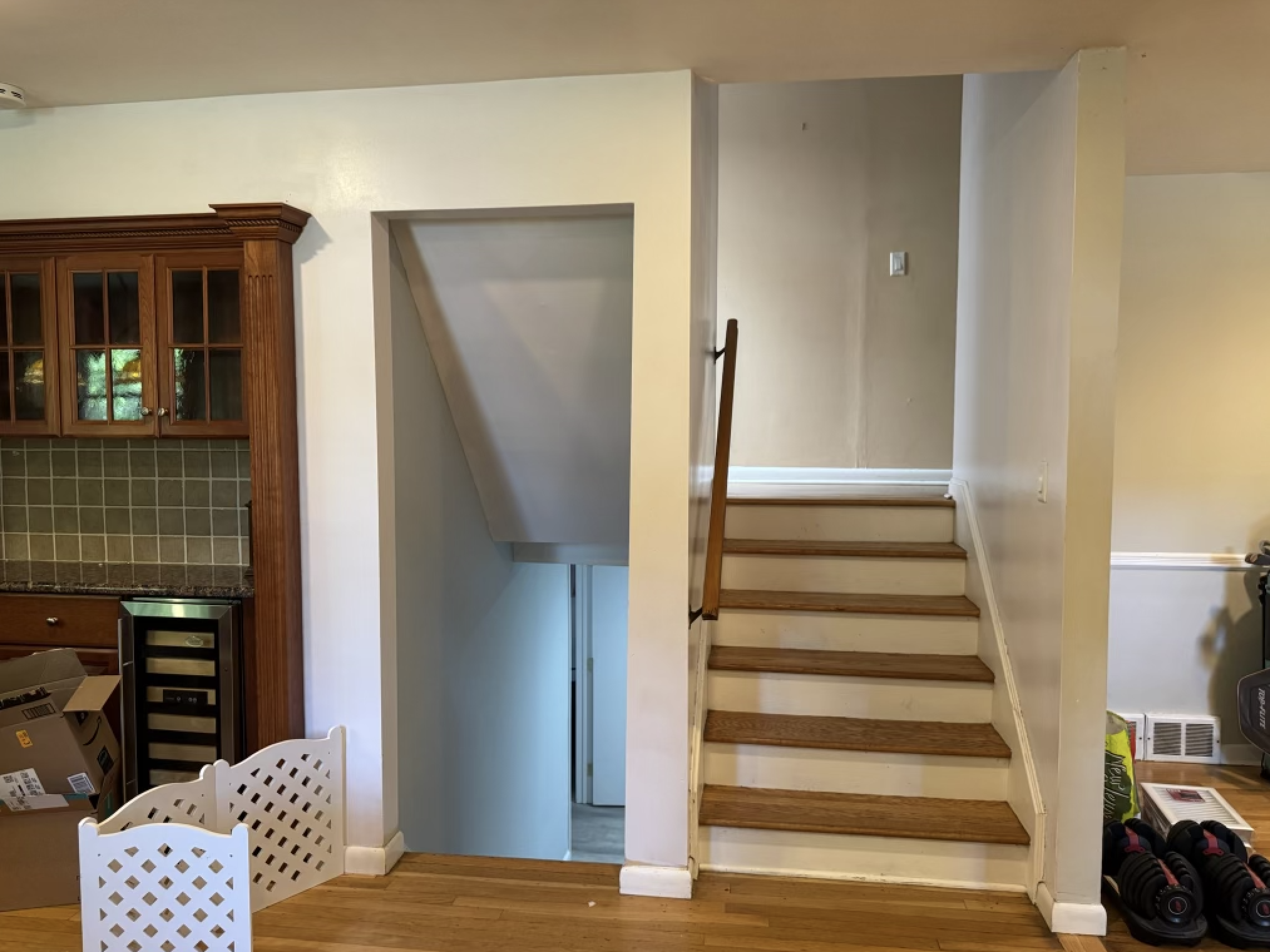 Screenshot 2026-02-23 at 8.48.26 PM.png