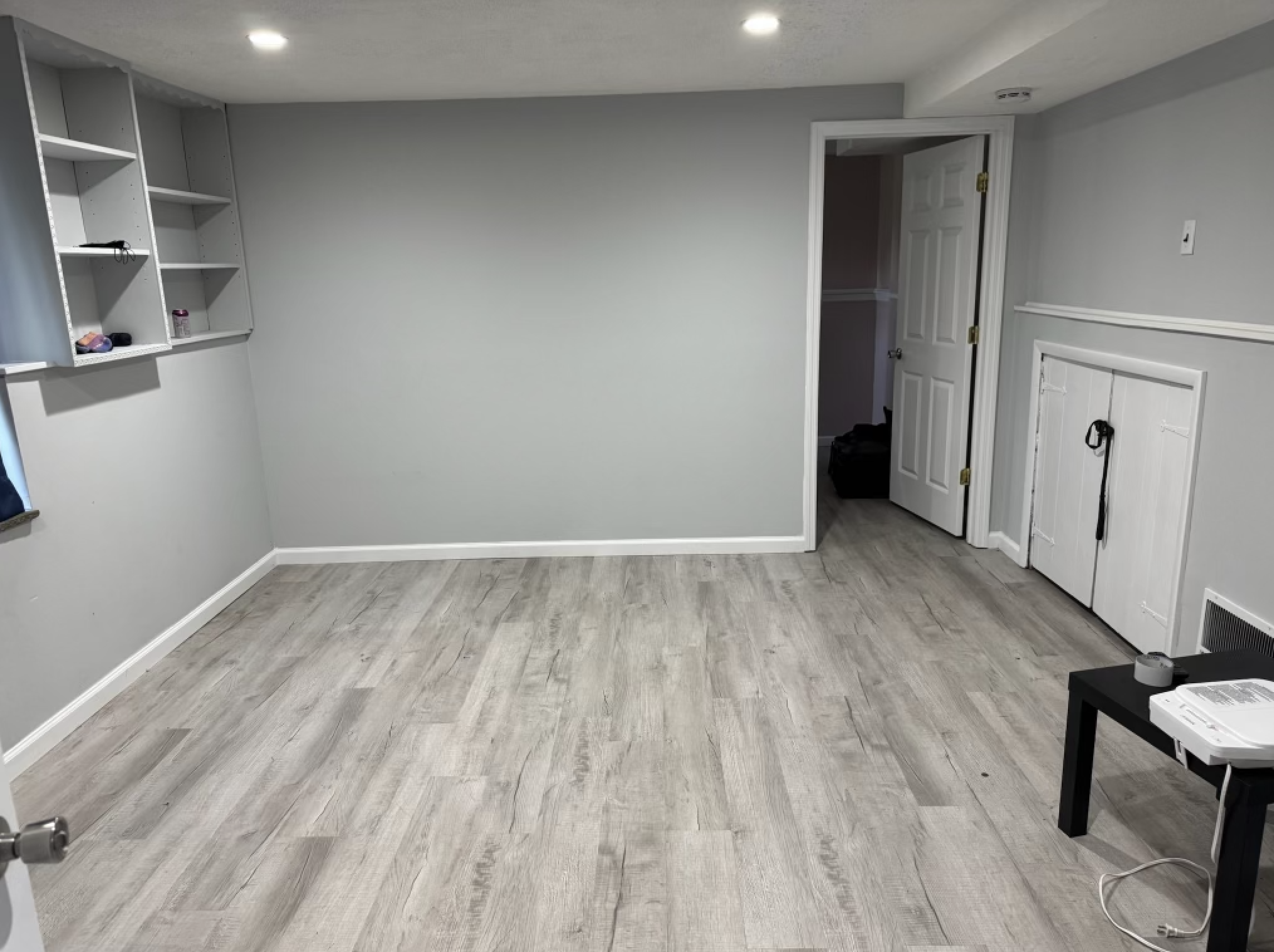 Screenshot 2026-02-23 at 8.47.32 PM.png