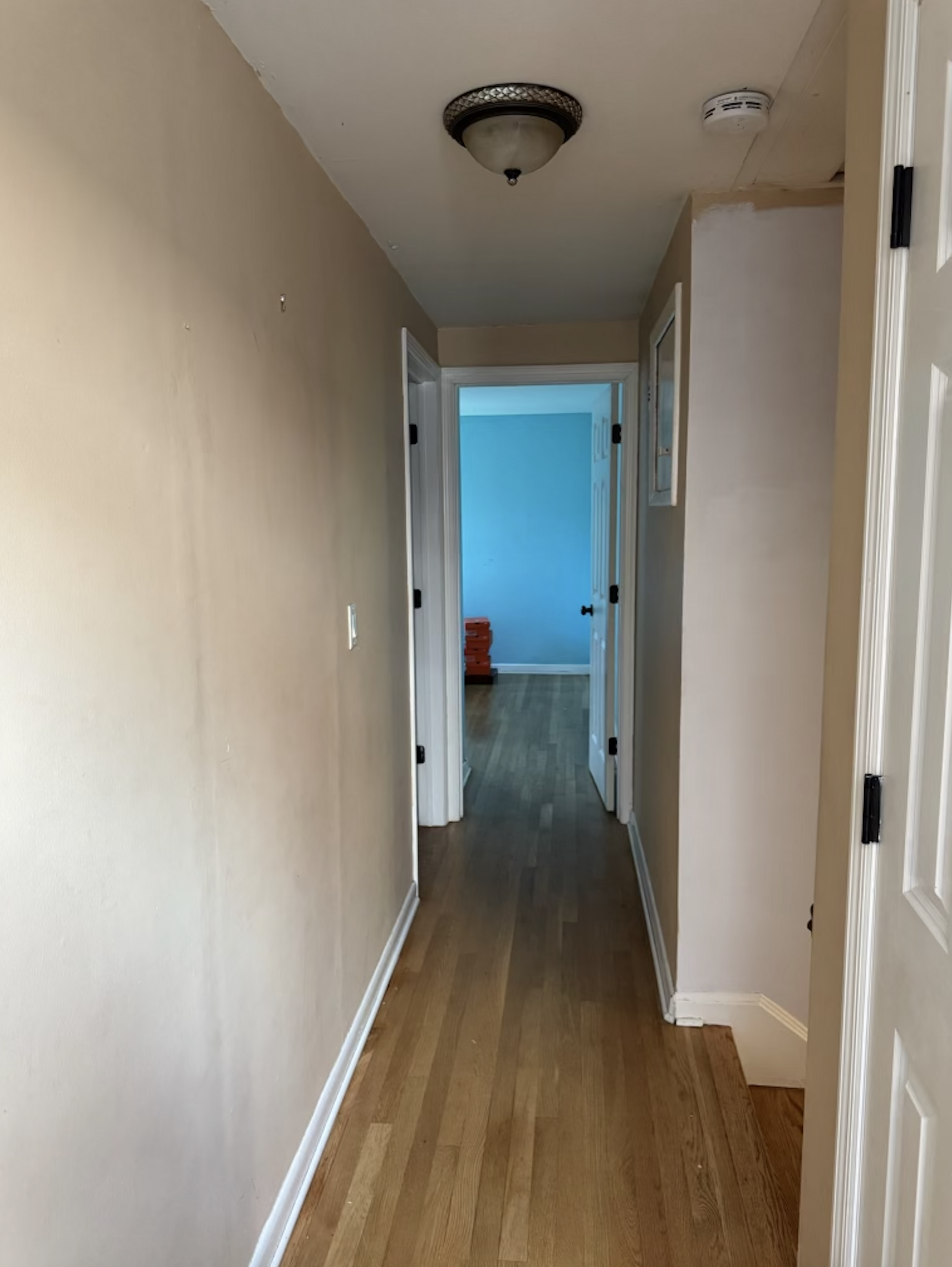 Screenshot 2026-02-23 at 8.48.18 PM.png