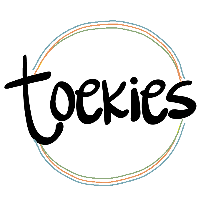Toekies